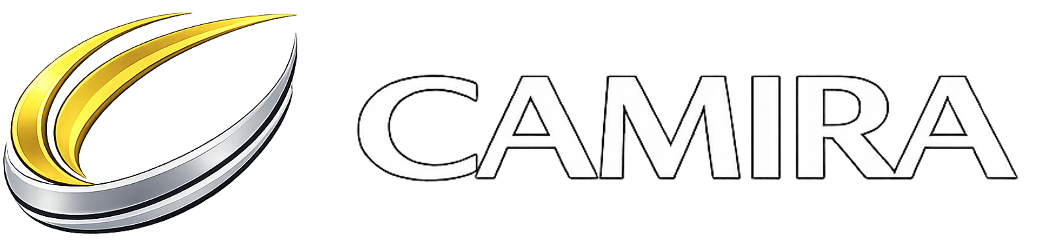 Camira